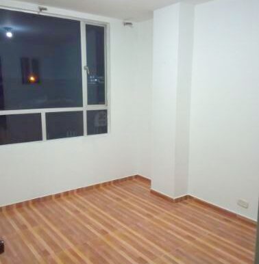 apto, apartamento, arriendo, amplio, confortable, inmobiliaria tanis, tanis (3)