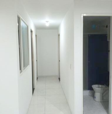 apto, apartamento, arriendo, amplio, confortable, inmobiliaria tanis, tanis (4)
