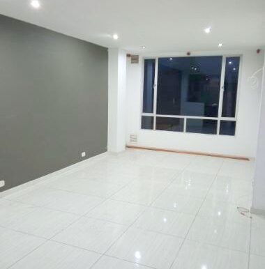 apto, apartamento, arriendo, amplio, confortable, inmobiliaria tanis, tanis (5)