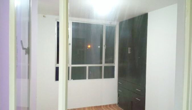 apto, apartamento, arriendo, amplio, confortable, inmobiliaria tanis, tanis (6)