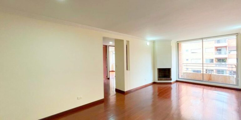 apto, arriendo, colina, bogotá, inmobiliaria tanis, tanis, olmos de la colina, exterior, amplio, iluminado, garaje (1)
