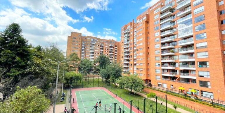 apto, arriendo, colina, bogotá, inmobiliaria tanis, tanis, olmos de la colina, exterior, amplio, iluminado, garaje (2)