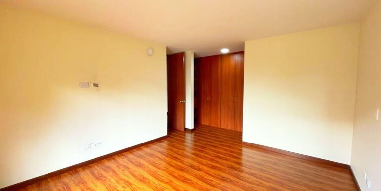 apto, arriendo, colina, bogotá, inmobiliaria tanis, tanis, olmos de la colina, exterior, amplio, iluminado, garaje (3)