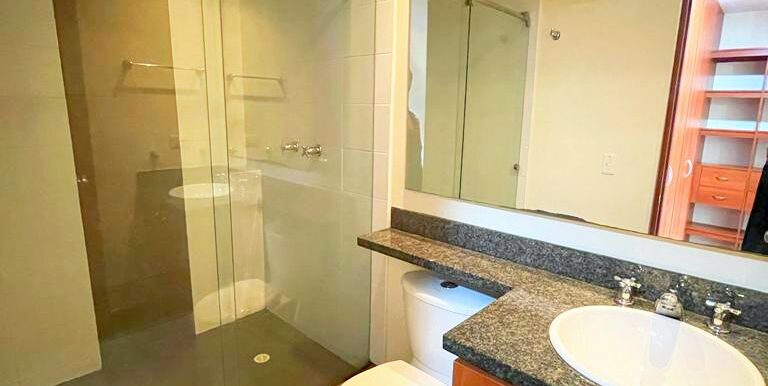 apto, arriendo, colina, bogotá, inmobiliaria tanis, tanis, olmos de la colina, exterior, amplio, iluminado, garaje (4)