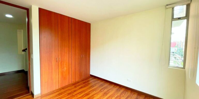 apto, arriendo, colina, bogotá, inmobiliaria tanis, tanis, olmos de la colina, exterior, amplio, iluminado, garaje (5)