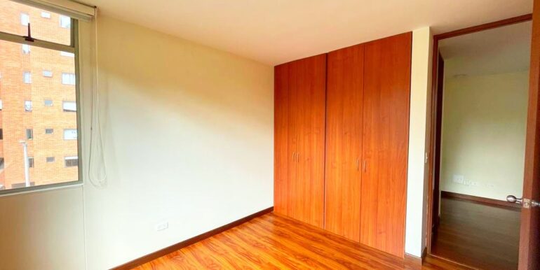 apto, arriendo, colina, bogotá, inmobiliaria tanis, tanis, olmos de la colina, exterior, amplio, iluminado, garaje (6)