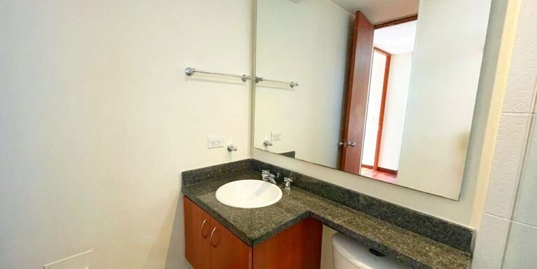 apto, arriendo, colina, bogotá, inmobiliaria tanis, tanis, olmos de la colina, exterior, amplio, iluminado, garaje (7)