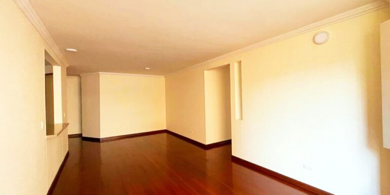 apto, arriendo, colina, bogotá, inmobiliaria tanis, tanis, olmos de la colina, exterior, amplio, iluminado, garaje (8)