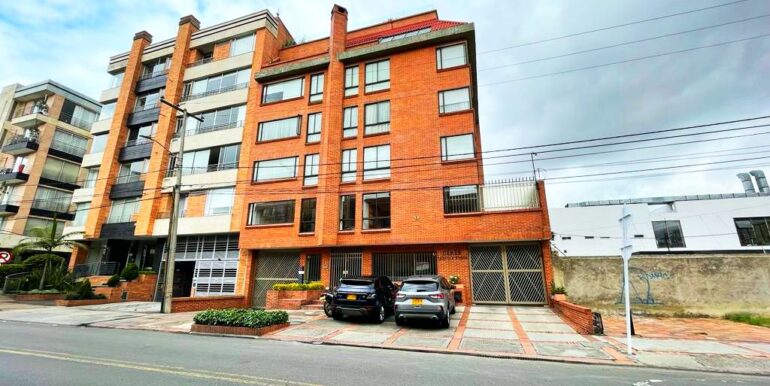 apto, venta, apartamento, exterior, iluminado, santa barbara, inmobiliaria tanis, tanis, barato, amplio (17)