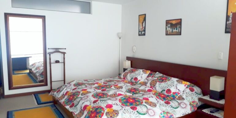 apto, venta, vendo, loft 93, chico, bogota, inmobiliaria tanis, tanis (3)