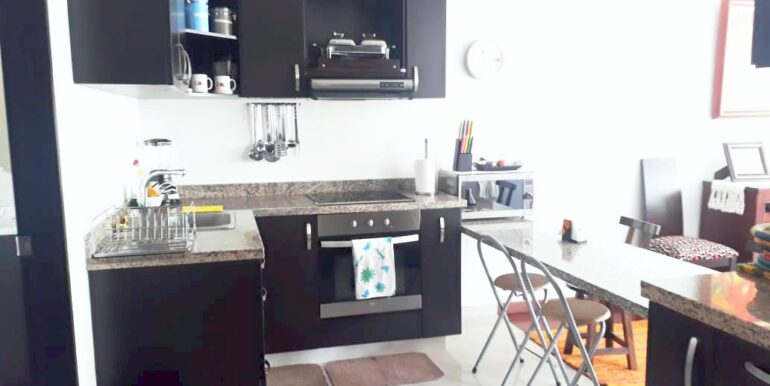 apto, venta, vendo, loft 93, chico, bogota, inmobiliaria tanis, tanis (5)