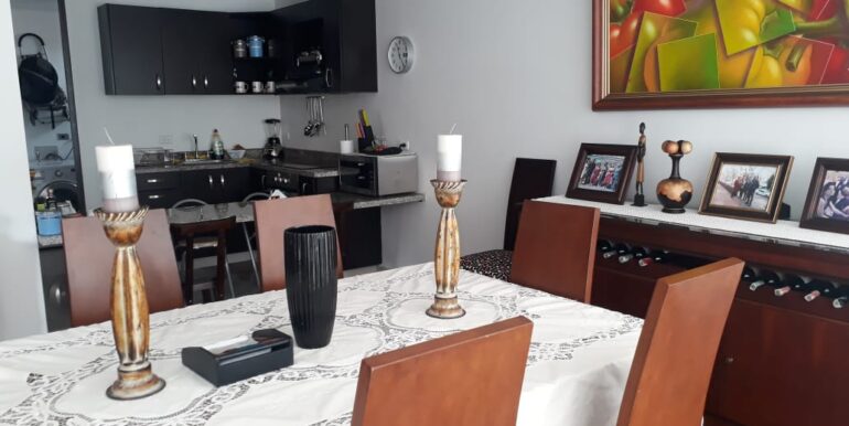 apto, venta, vendo, loft 93, chico, bogota, inmobiliaria tanis, tanis (6)