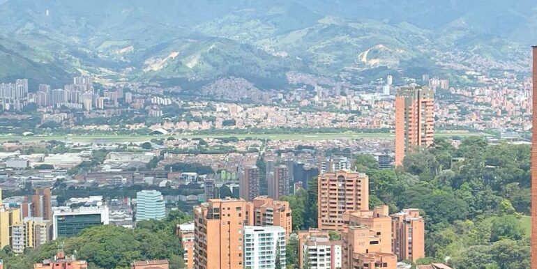 apto, venta, yerbabuena, medellin, exterior, poblado, amplio, confortable, barato, inmobiliaria tanis, tanis (10)