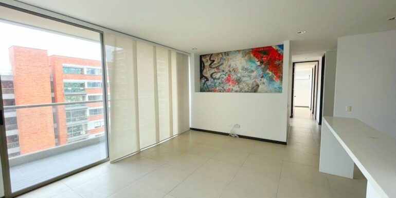 apto, venta, yerbabuena, medellin, exterior, poblado, amplio, confortable, barato, inmobiliaria tanis, tanis (11)