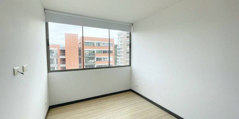 apto, venta, yerbabuena, medellin, exterior, poblado, amplio, confortable, barato, inmobiliaria tanis, tanis (2)