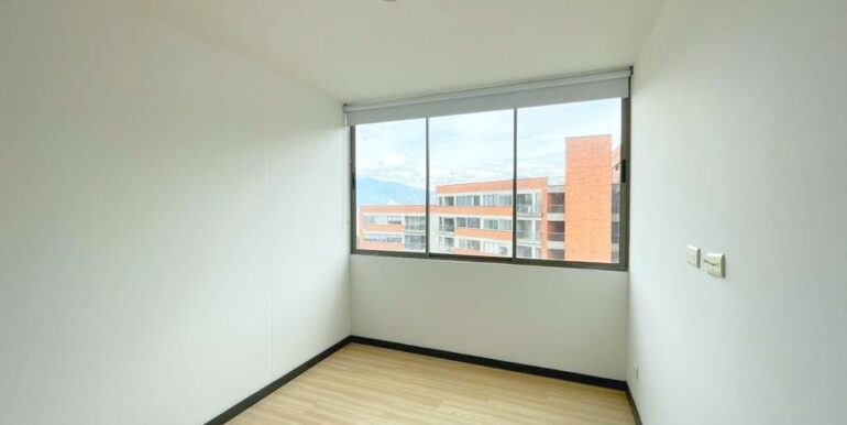 apto, venta, yerbabuena, medellin, exterior, poblado, amplio, confortable, barato, inmobiliaria tanis, tanis (4)