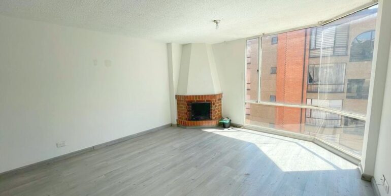 arriendo, apto, Cedritos, Bogotá, exterior, amplio, iluminado, calle 147, inmobiliaria tanis, tanis (2)