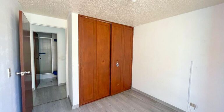 arriendo, apto, Cedritos, Bogotá, exterior, amplio, iluminado, calle 147, inmobiliaria tanis, tanis (4)