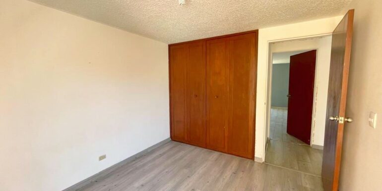 arriendo, apto, Cedritos, Bogotá, exterior, amplio, iluminado, calle 147, inmobiliaria tanis, tanis (5)