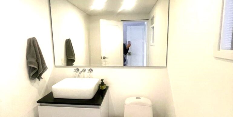 casa en venta cedritos, iluminado,,inmobiliaria tanis (21)