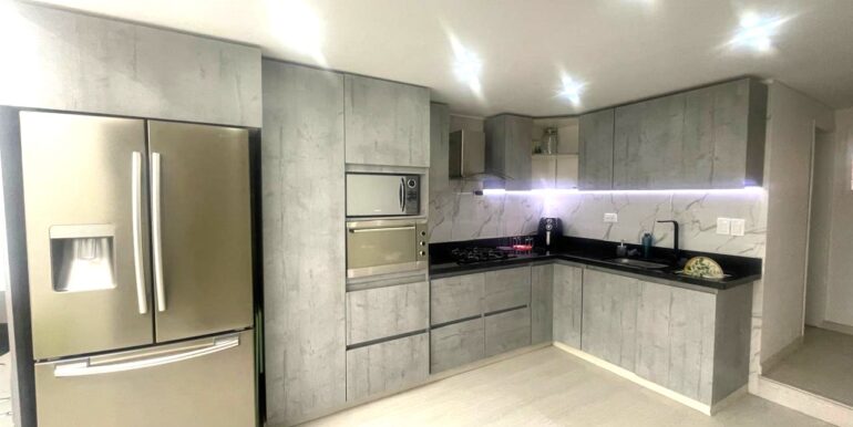 casa en venta cedritos, iluminado,,inmobiliaria tanis (22)