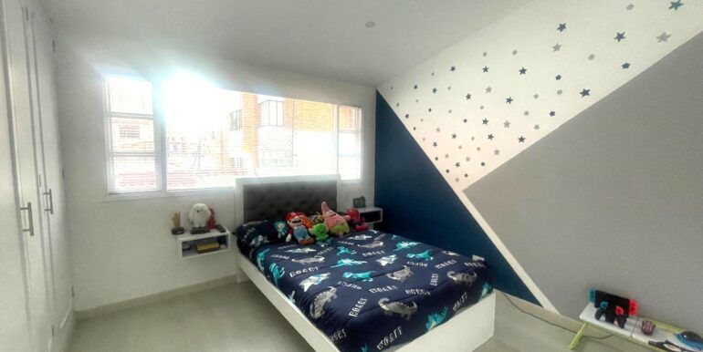 casa en venta cedritos, iluminado,,inmobiliaria tanis (23)