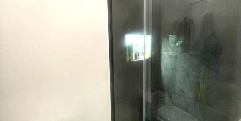 casa en venta cedritos, iluminado,,inmobiliaria tanis (25)