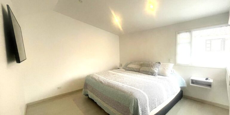 casa en venta cedritos, iluminado,,inmobiliaria tanis (26)