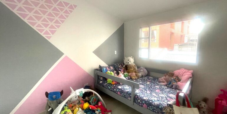 casa en venta cedritos, iluminado,,inmobiliaria tanis (30)