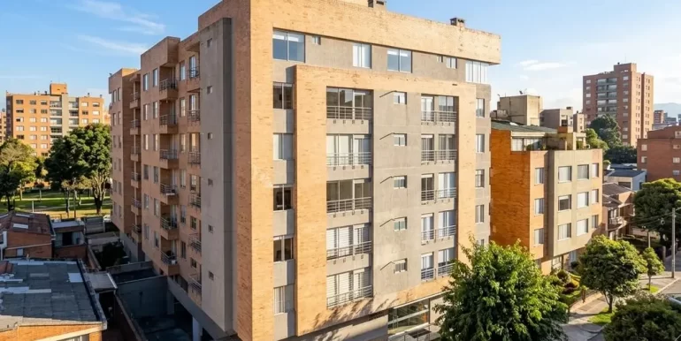 fachada de boque 54