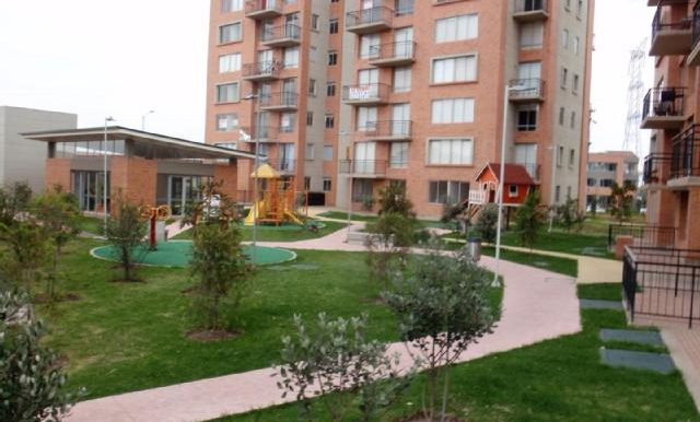 inmobiliaria tanis 2