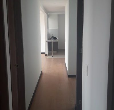 inmobiliaria tanis 4