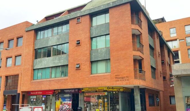oficina-venta-chico-parque-de-la-93-calle-93-call-90-exterior-iluminado-inmobiliaria-tanis-tanis-excelente-opción