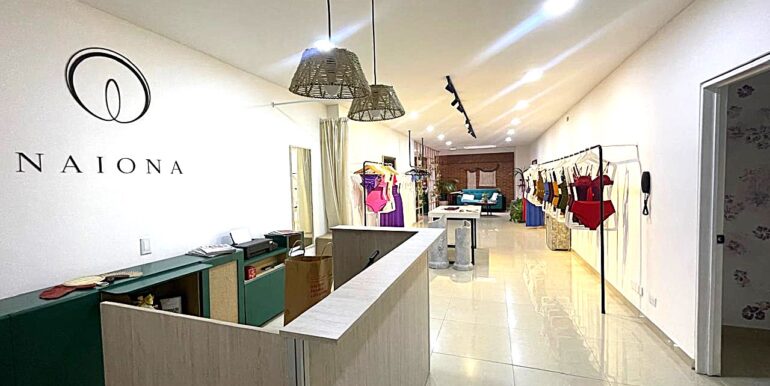 oficina-venta-chico-parque-de-la-93-calle-93-call-90-exterior-iluminado-inmobiliaria-tanis-tanis-excelente-opción1