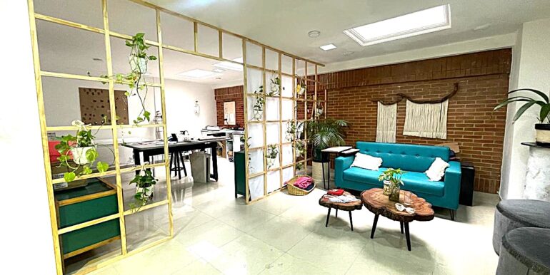 oficina-venta-chico-parque-de-la-93-calle-93-call-90-exterior-iluminado-inmobiliaria-tanis-tanis-excelente-opción2