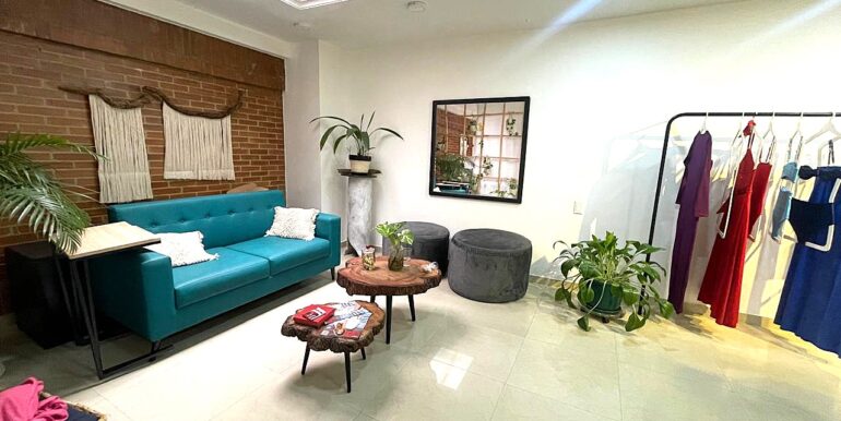 oficina-venta-chico-parque-de-la-93-calle-93-call-90-exterior-iluminado-inmobiliaria-tanis-tanis-excelente-opción3