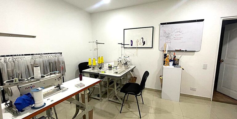 oficina-venta-chico-parque-de-la-93-calle-93-call-90-exterior-iluminado-inmobiliaria-tanis-tanis-excelente-opción5