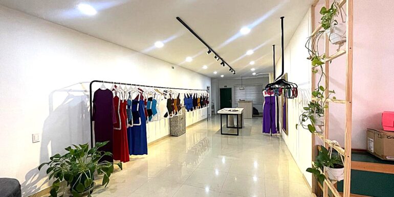 oficina-venta-chico-parque-de-la-93-calle-93-call-90-exterior-iluminado-inmobiliaria-tanis-tanis-excelente-opción7