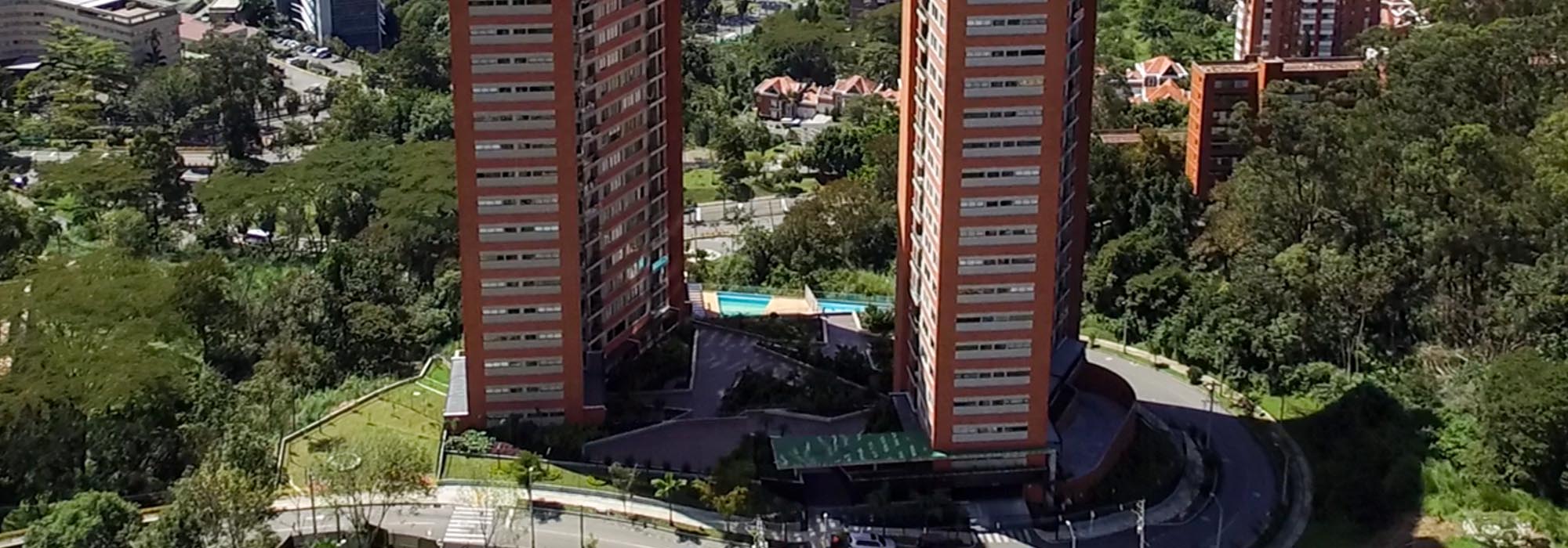 Apartamento En Arriendo, El Poblado, Medellín, Calle 17 – 88 M2