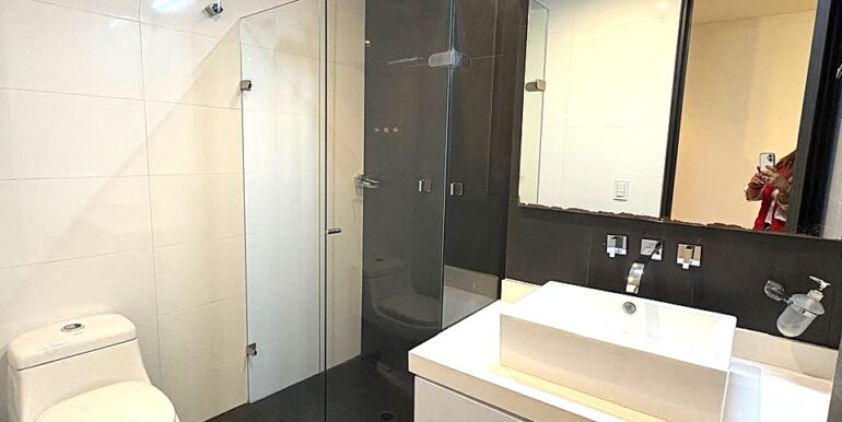 venta, apto, apartamento, bella suiza, exterior, duplex, amplio, iluminado, inmobiliaria tanis. tanis, bogota (1)