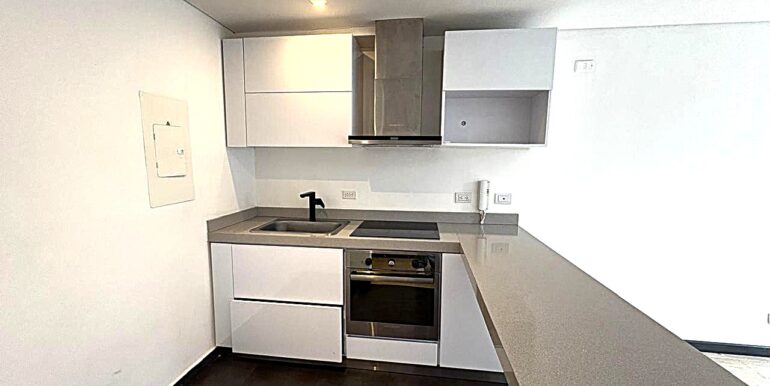 venta, apto, apartamento, bella suiza, exterior, duplex, amplio, iluminado, inmobiliaria tanis. tanis, bogota (3)