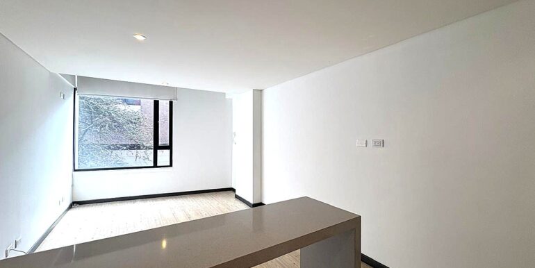 venta, apto, apartamento, bella suiza, exterior, duplex, amplio, iluminado, inmobiliaria tanis. tanis, bogota (5)