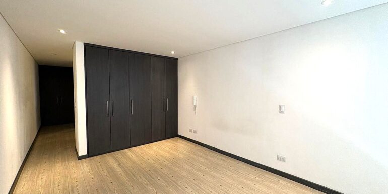 venta, apto, apartamento, bella suiza, exterior, duplex, amplio, iluminado, inmobiliaria tanis. tanis, bogota (6)