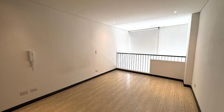 venta, apto, apartamento, bella suiza, exterior, duplex, amplio, iluminado, inmobiliaria tanis. tanis, bogota (7)