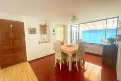 venta, apto, apartamento, santa barbara, amplio, confortable, exterior, iluminado, tanis, inmobiliaria tanis (6)