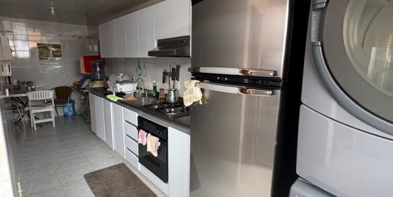 venta-apto-cedritos-iluminado-amplio-confortable-chapinero-bogota-inmobiliaria-tanis-tanis-cocina---