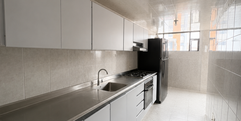 venta-apto-cedritos-iluminado-amplio-confortable-chapinero-bogota-inmobiliaria-tanis-tanis-cocina