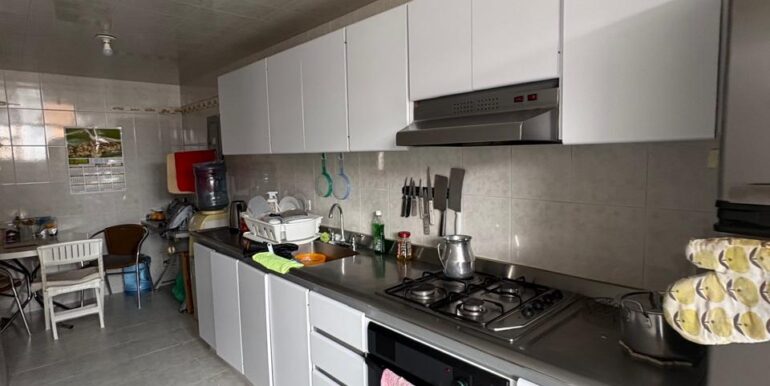 venta-apto-cedritos-iluminado-amplio-confortable-chapinero-bogota-inmobiliaria-tanis-tanis-cocinaa