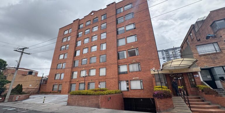 venta-apto-cedritos-iluminado-amplio-confortable-chapinero-bogota-inmobiliaria-tanis-tanis-fachada