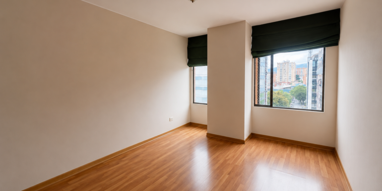 venta-apto-cedritos-iluminado-amplio-confortable-chapinero-bogota-inmobiliaria-tanis-tanis-habitacion-3